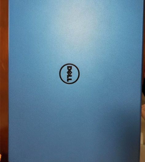 品牌型号 Dell灵越3542 新旧程度 ...