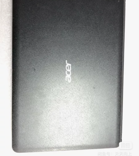 宏基 E1-471G 处理器:i5-323...