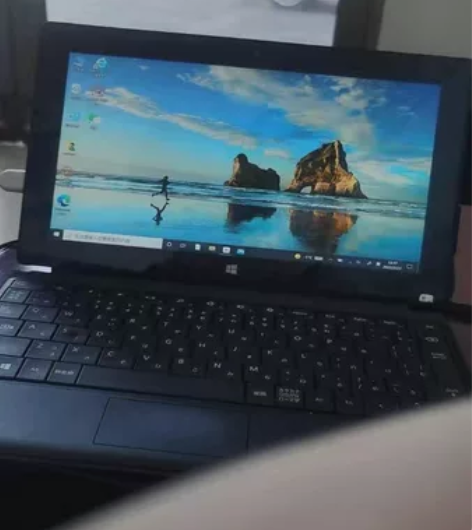 Microsoft/微软 Surface ...