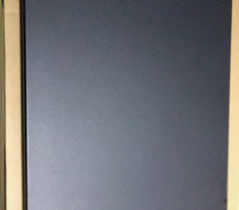 宏基大屏 15寸 i5处理器 8g.喜欢的...