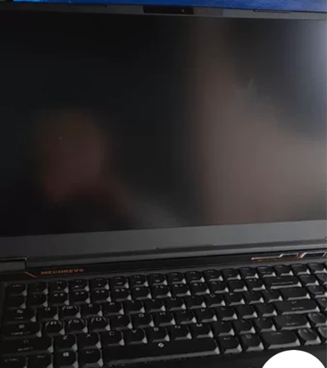 3070独显直连笔记本 机械革命深海泰坦x...