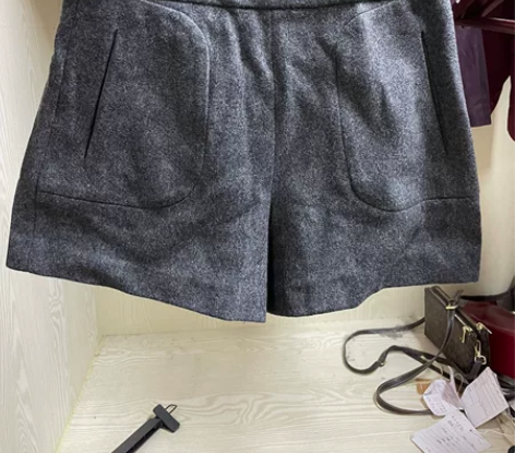 美邦旗下品牌Me##amp;amp;Cit...