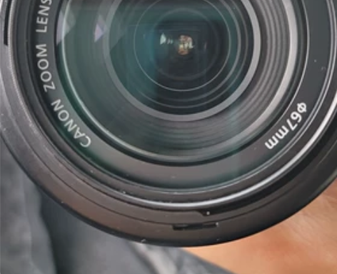 佳能18一135镜头stm 佳能18一13...