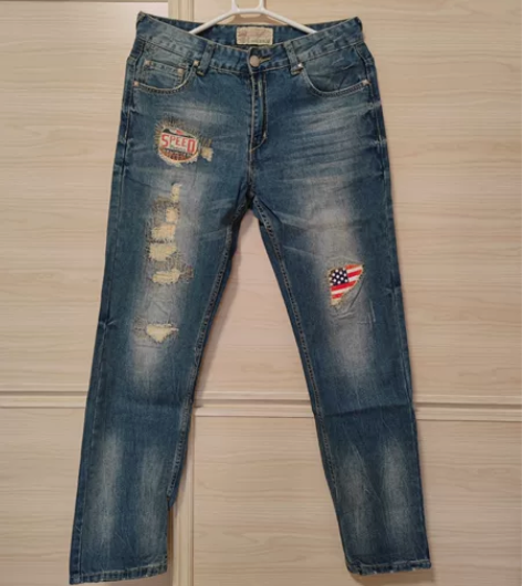 俯卧撑支架，闲置了，给钱就卖 感兴趣的话点...