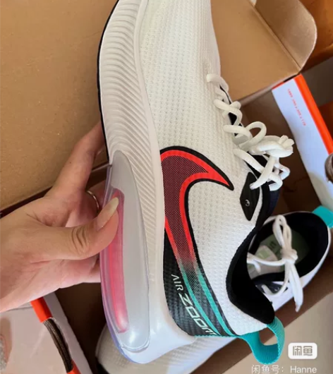 全新正品耐克AIR ZOOM Arcadi...