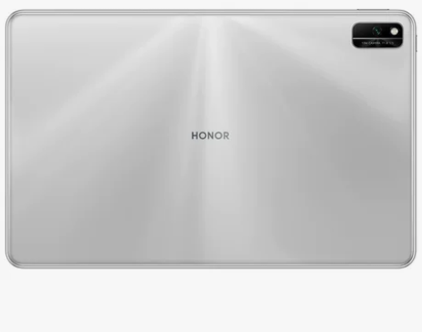 【活动价】荣耀平板电脑V6 10.4英寸2...