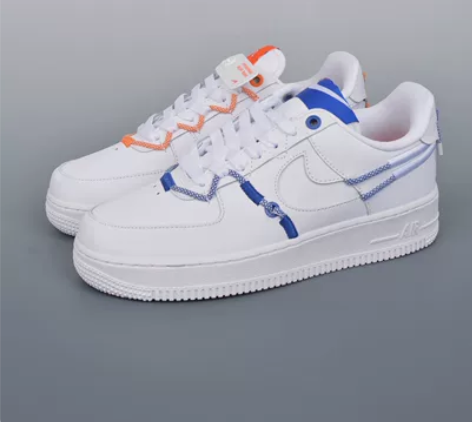 Air Force 1 Nike Low ...