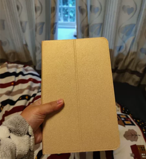 酷比魔方ipa40 使用很少 基本上买来就...