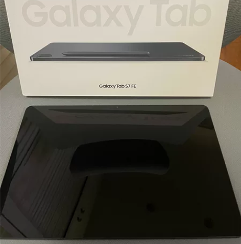 Samsung/三星平板GalaxyTab...