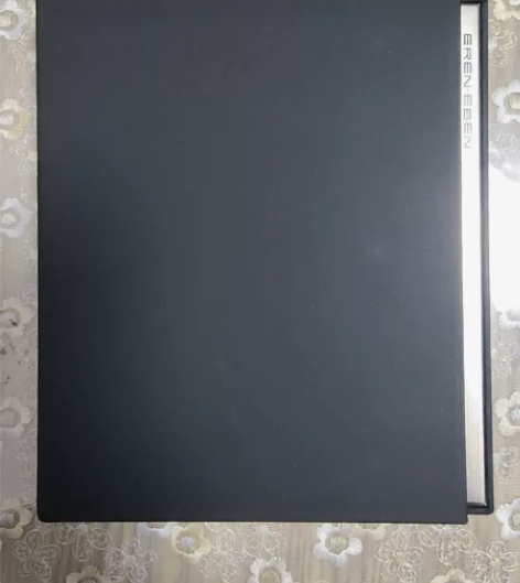 e人e本t10m，（80008）。全新正品...