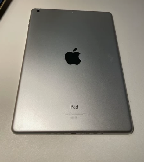 苹果iPad air1 16G 国行 99...