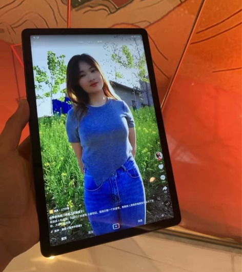 全新安卓平板V9pad学习电脑WIFi全网...