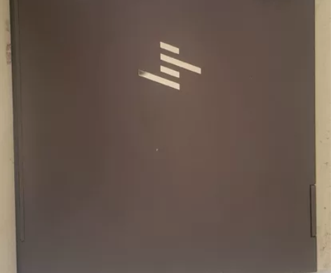 惠普 HP 轻薄本 超极本 带触摸功能，独...