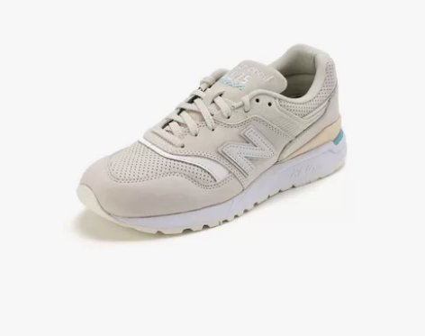 新百伦38码   非常好穿  但我上了大学...