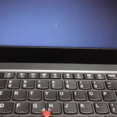 联想ThinkPad   L390，13....