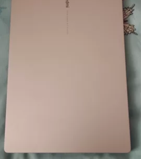 小米GTX专业游戏轻薄本Pro i5十代，...
