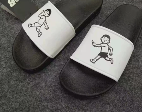 新百伦NEWBALANCENoritake...