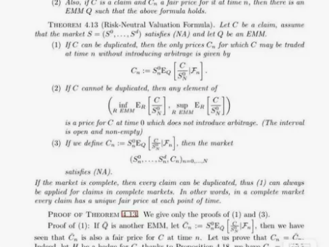 留学生辅导，学习，考试 英文统计和数学，金...