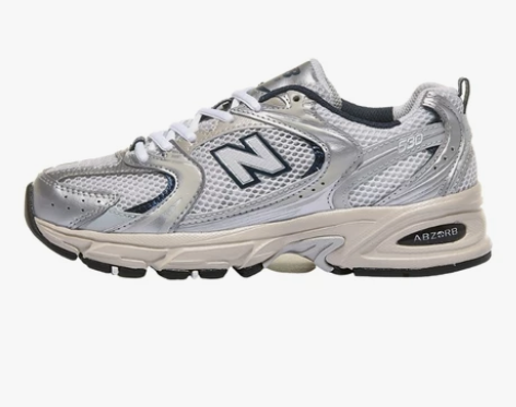 韩国NEW BALANCE新百伦NB530...