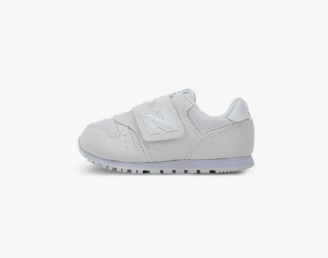 ?【双十一预售】New Balance n...