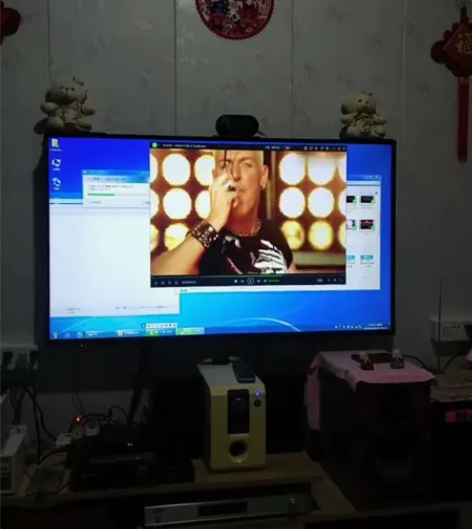 联想Q180     联想Q180小电脑 ...