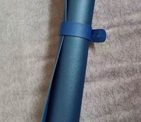 超大号鼠标垫加厚 电竞游戏办公桌必备防水垫...