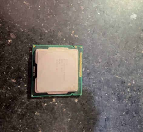 g540无损包点亮,非偏远地区包邮 感兴...