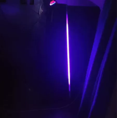 可小刀，家里两个小孩，不怎么玩游戏了，出售...