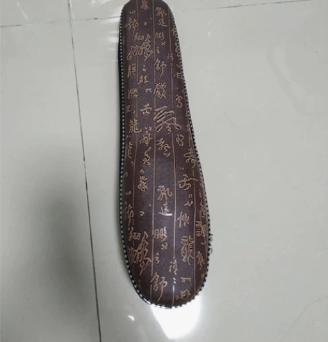 葫芦丝如图C调，树脂材料，全新，不退换介意...