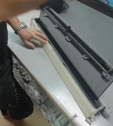 十级考级全新钢琴家用儿童考级成人演奏钢琴