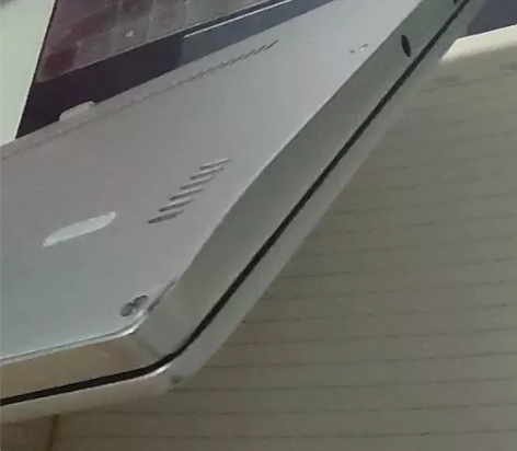 MIUI/小米 小米笔记本Air 感兴趣的...