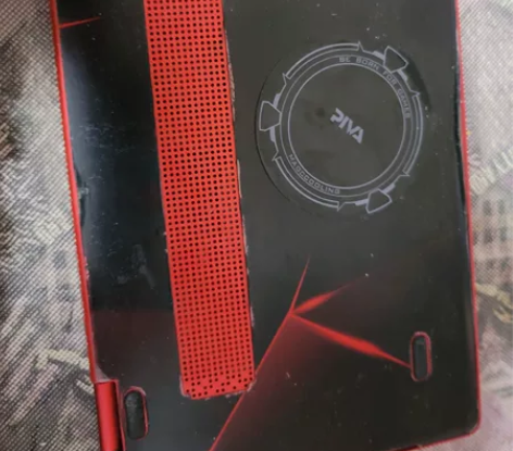 壹号本3pro，入手两年，屏幕太小，没怎么...