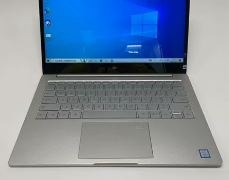 9成新xiaomi/小米 小米 Air 1...