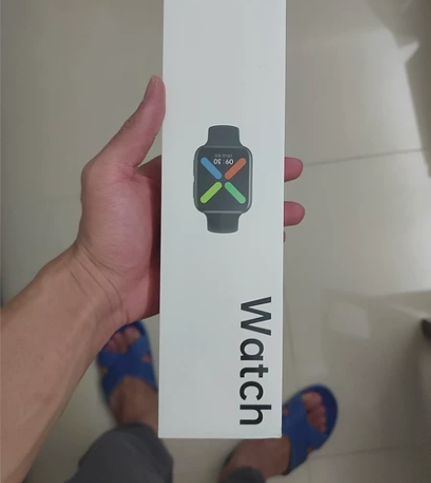 OPPO Watch 2 智能手表 金42...