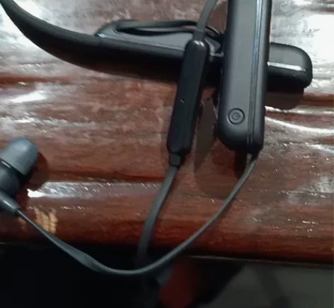 索尼wl1000xm2 蓝牙降噪耳机，短线...