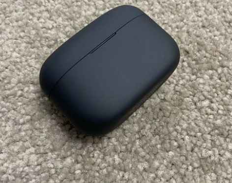 美版无包装 索尼 linkbuds S蓝牙...