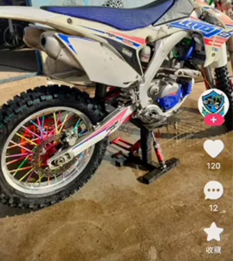 收波速尔m2，波速尔m4，极盗者6，战狼2...