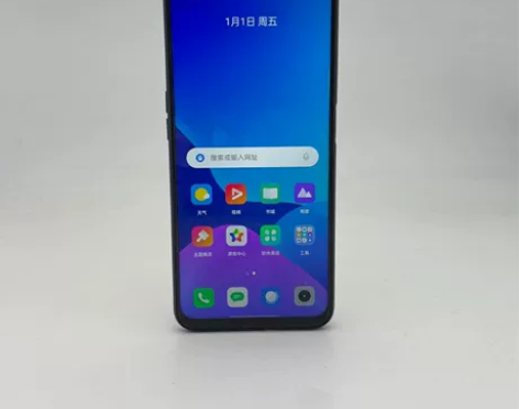 95新realme（手机） realme ...