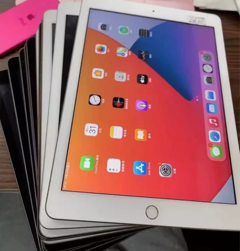 含泪出 个人原因便宜卖二手平板 iPad2...