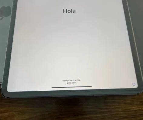 全新2020款 iPad Pro12.9 ...