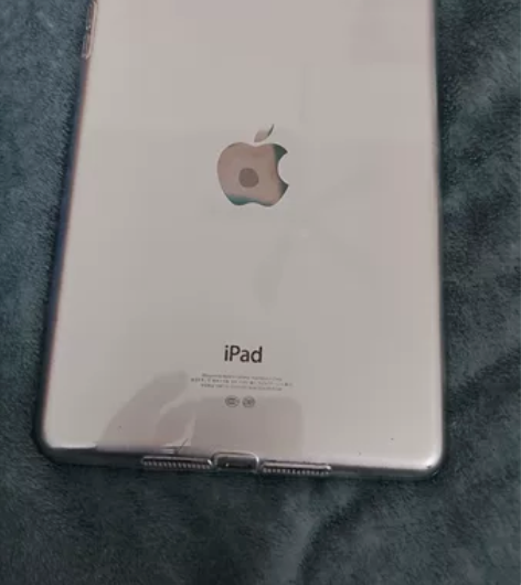 iPadmini2   全原 16g  成...