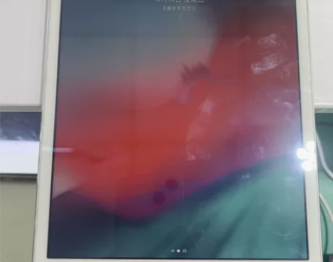 闲置苹果iPad mini 功能正常使用，...