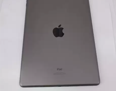 准新苹果平板 iPad 8代 2020款 ...