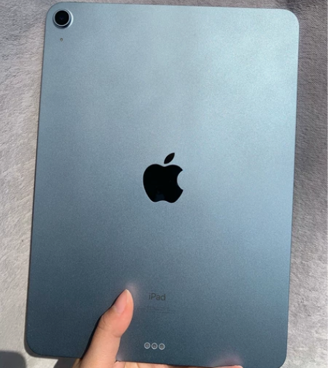 店铺活动低价出iPad air4 2020...