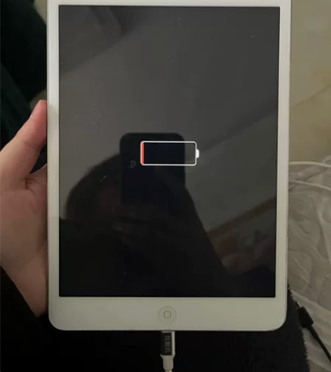 ipad mini 一代 保护的很好的 i...