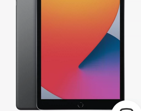 ?Apple/苹果 10.2 英寸 iPa...