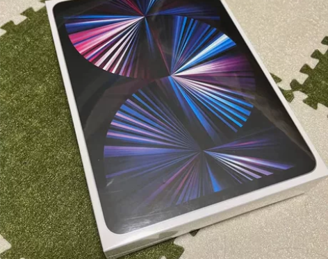 出售联想小新air 15触屏版。16+51...