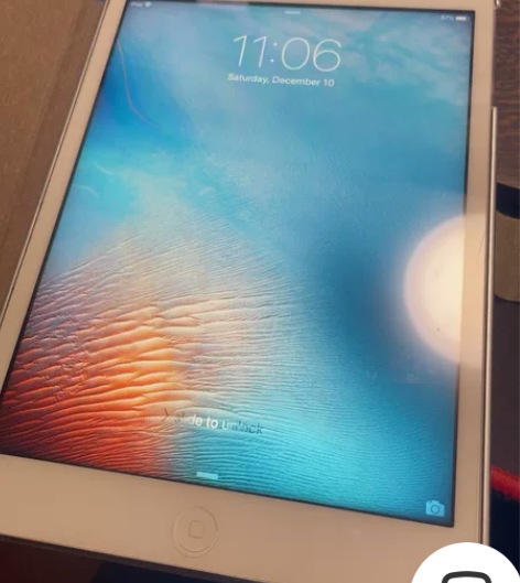 Apple/苹果 iPad mini 1代...