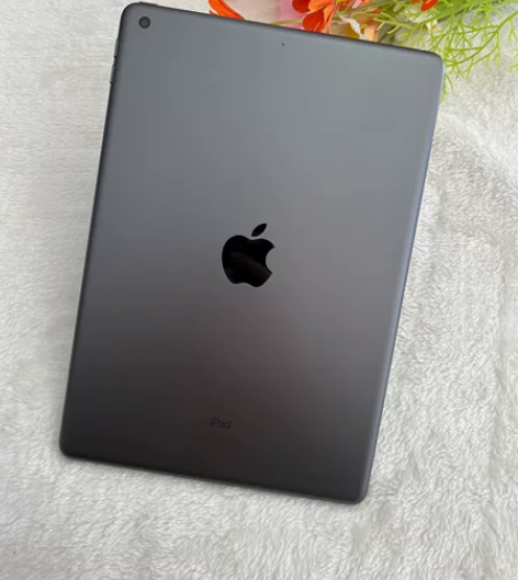 Apple苹果iPad（第八代）平板电脑2...