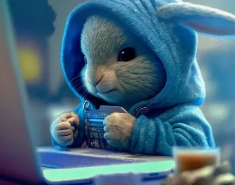 出一台iPad8  128G灰色，99新 ...